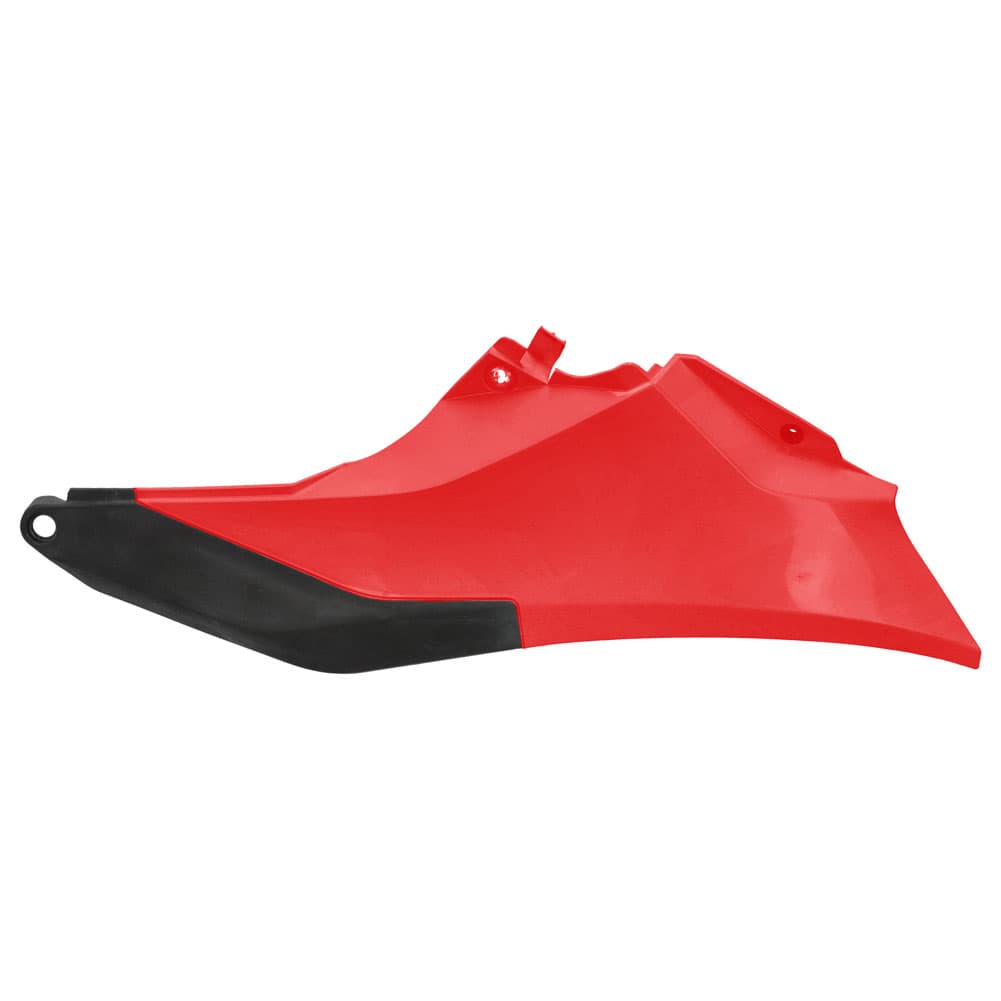 Acerbis Side Panels - Image 58