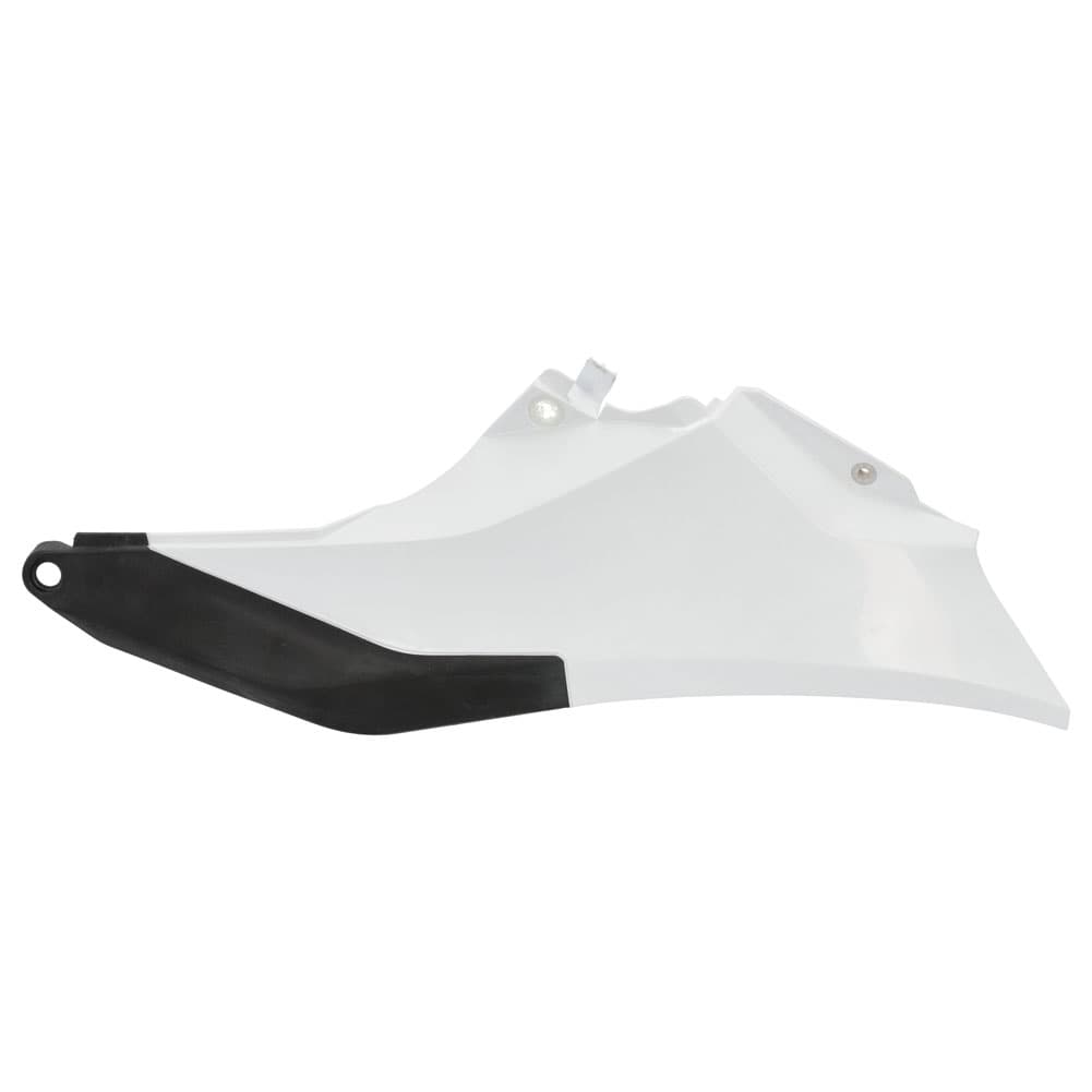 Acerbis Side Panels - Image 67