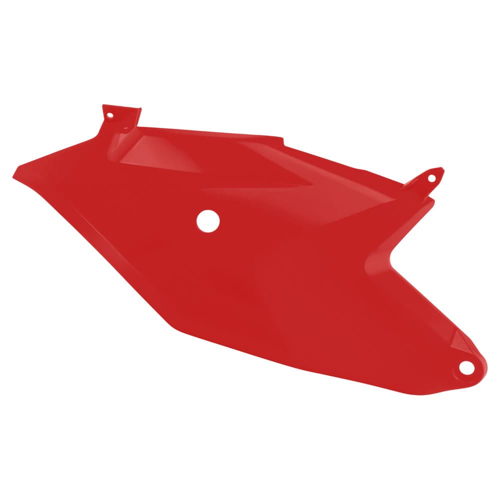 Acerbis Side Panels - Image 79