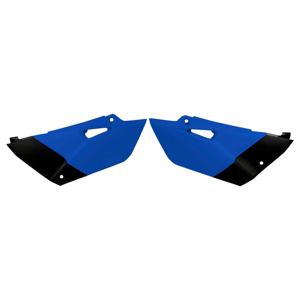 Acerbis Side Panels - Image 46