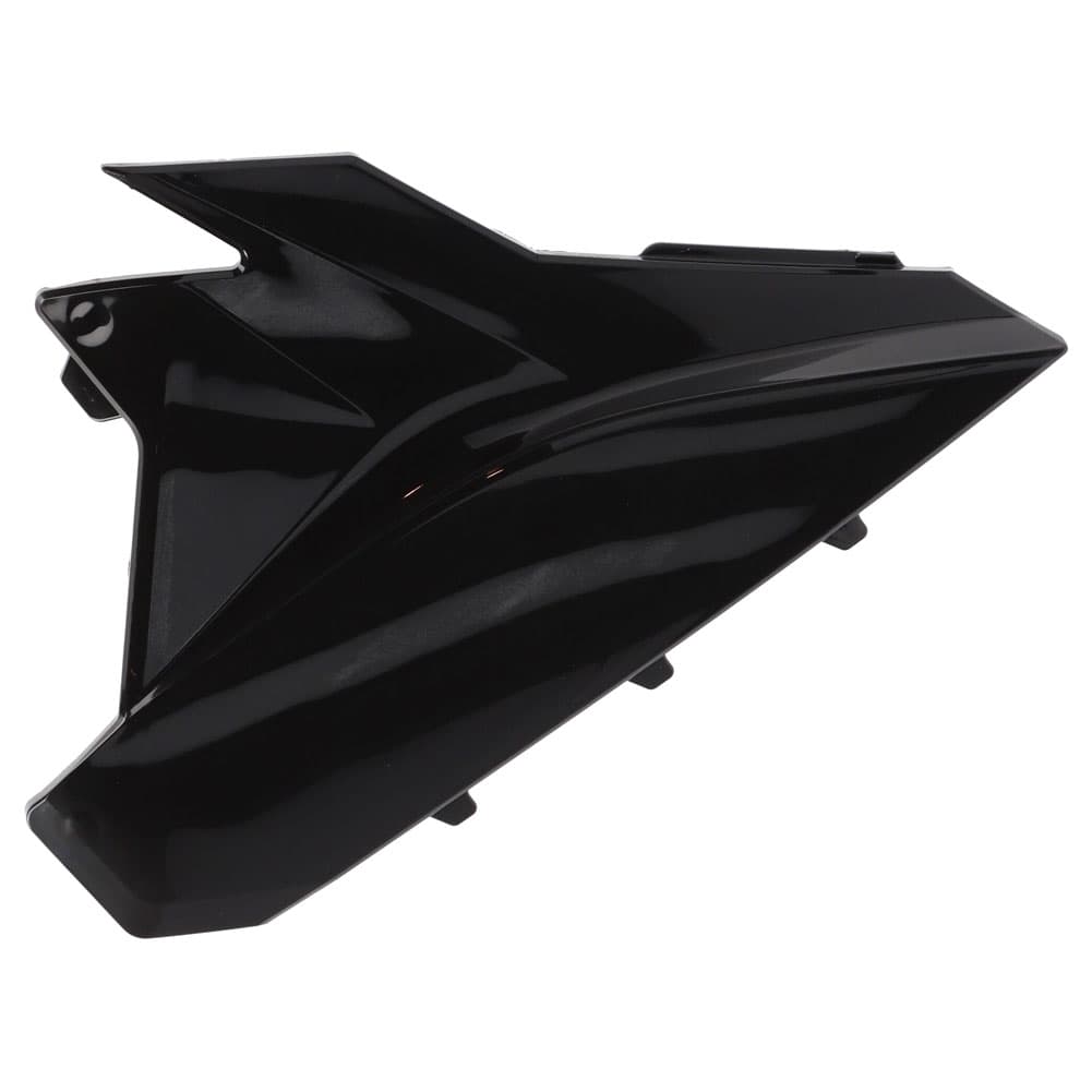 Acerbis Air Box Covers - Image 30
