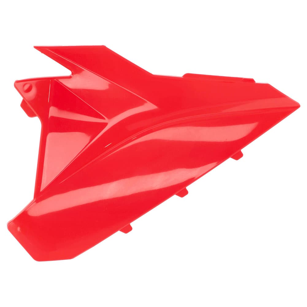 Acerbis Air Box Covers - Image 34