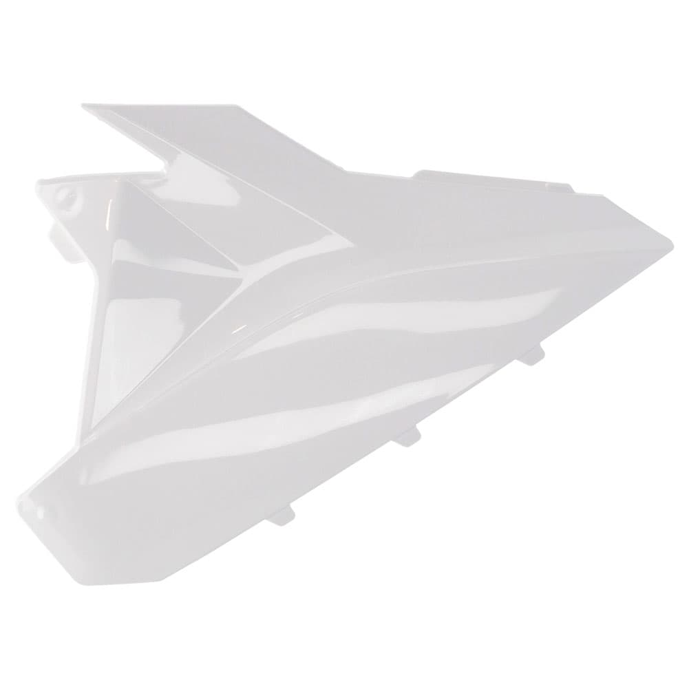 Acerbis Air Box Covers - Image 38