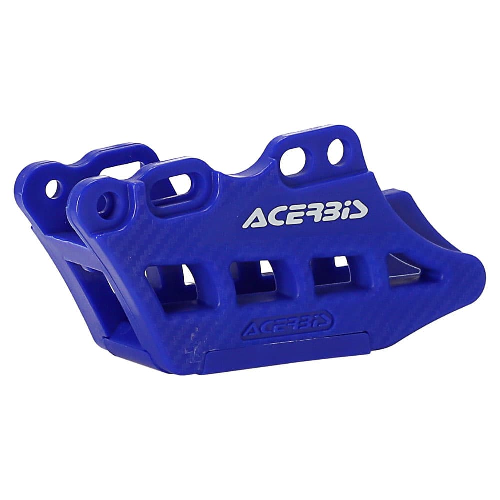 Acerbis Chain Guide - Image 11