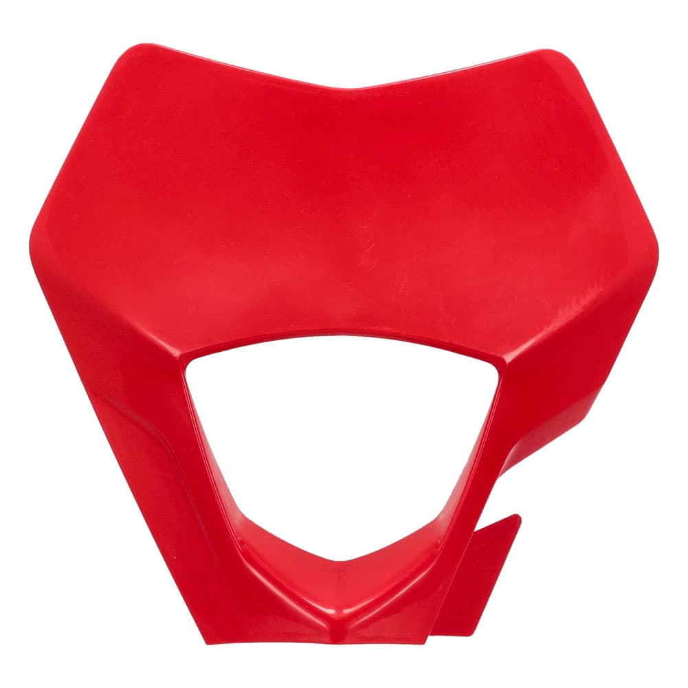 Acerbis Headlight Mask - Image 9