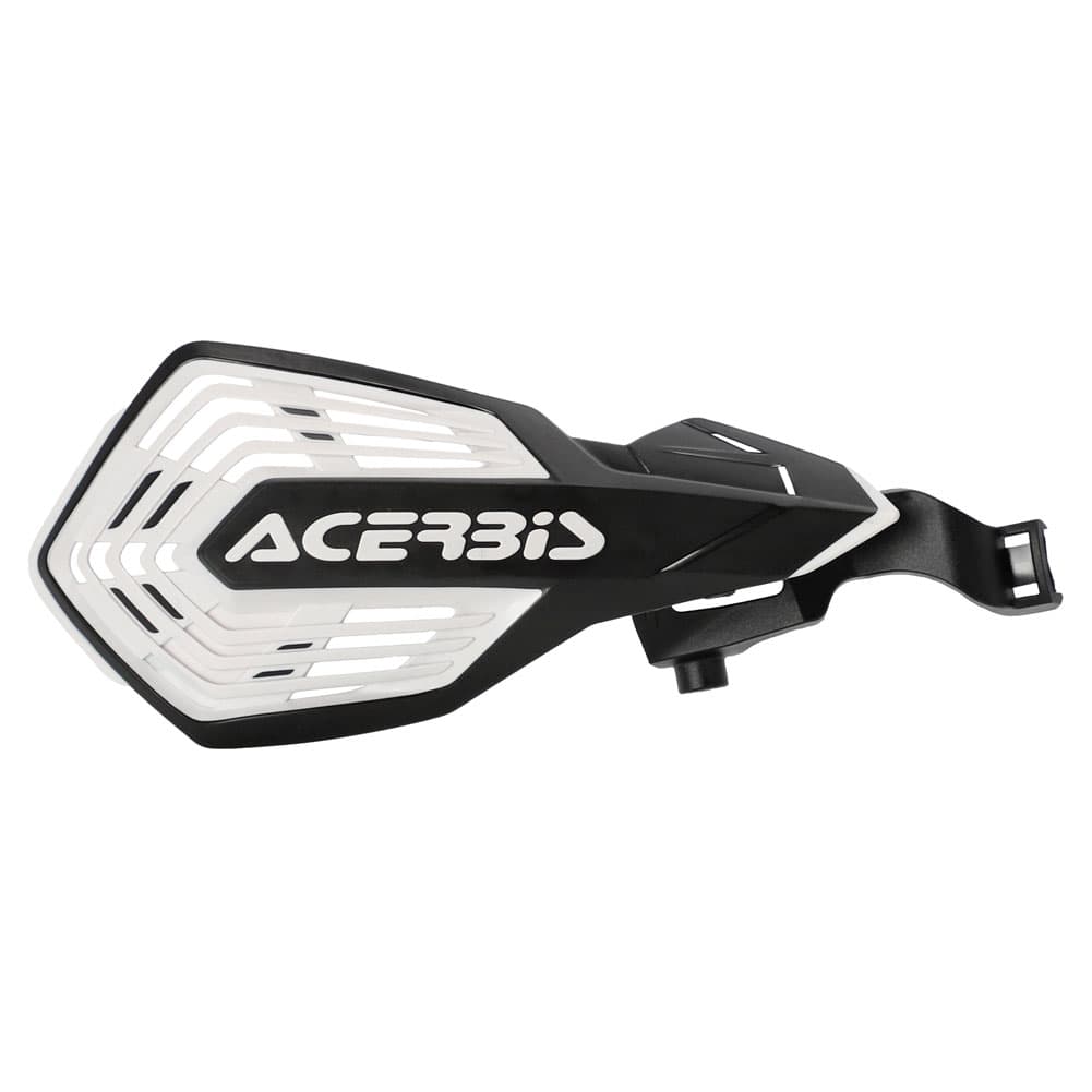 Acerbis K-Future Handguards - Image 6