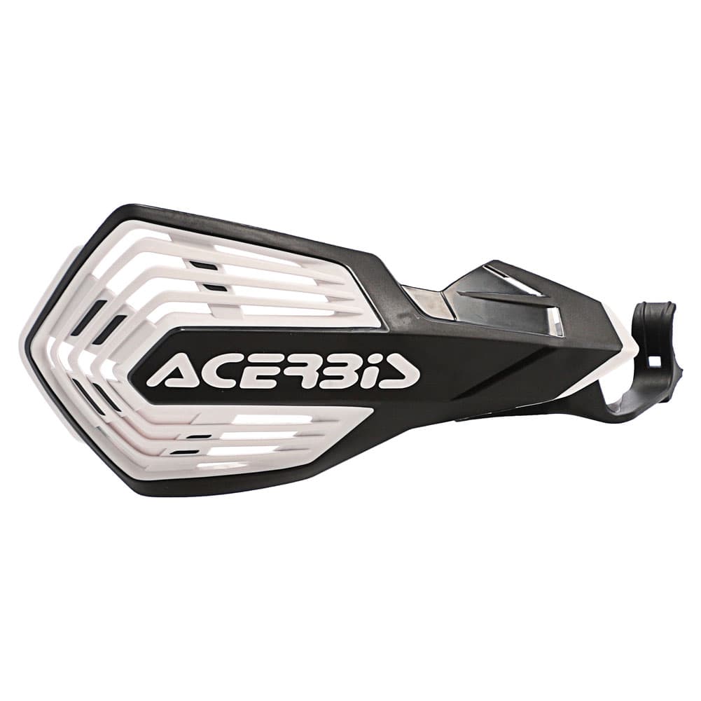 Acerbis K-Future Handguards - Image 7