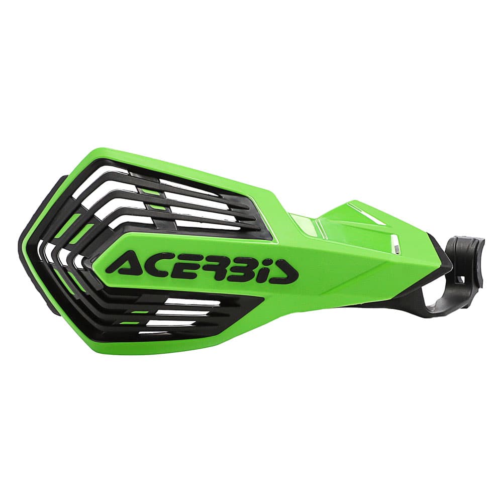 Acerbis K-Future Handguards - Image 16