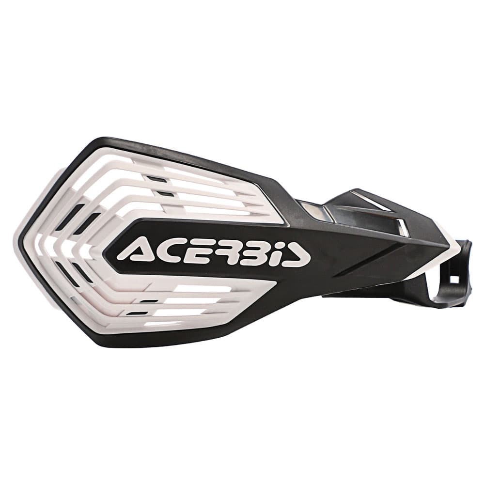 Acerbis K-Future Handguards - Image 8