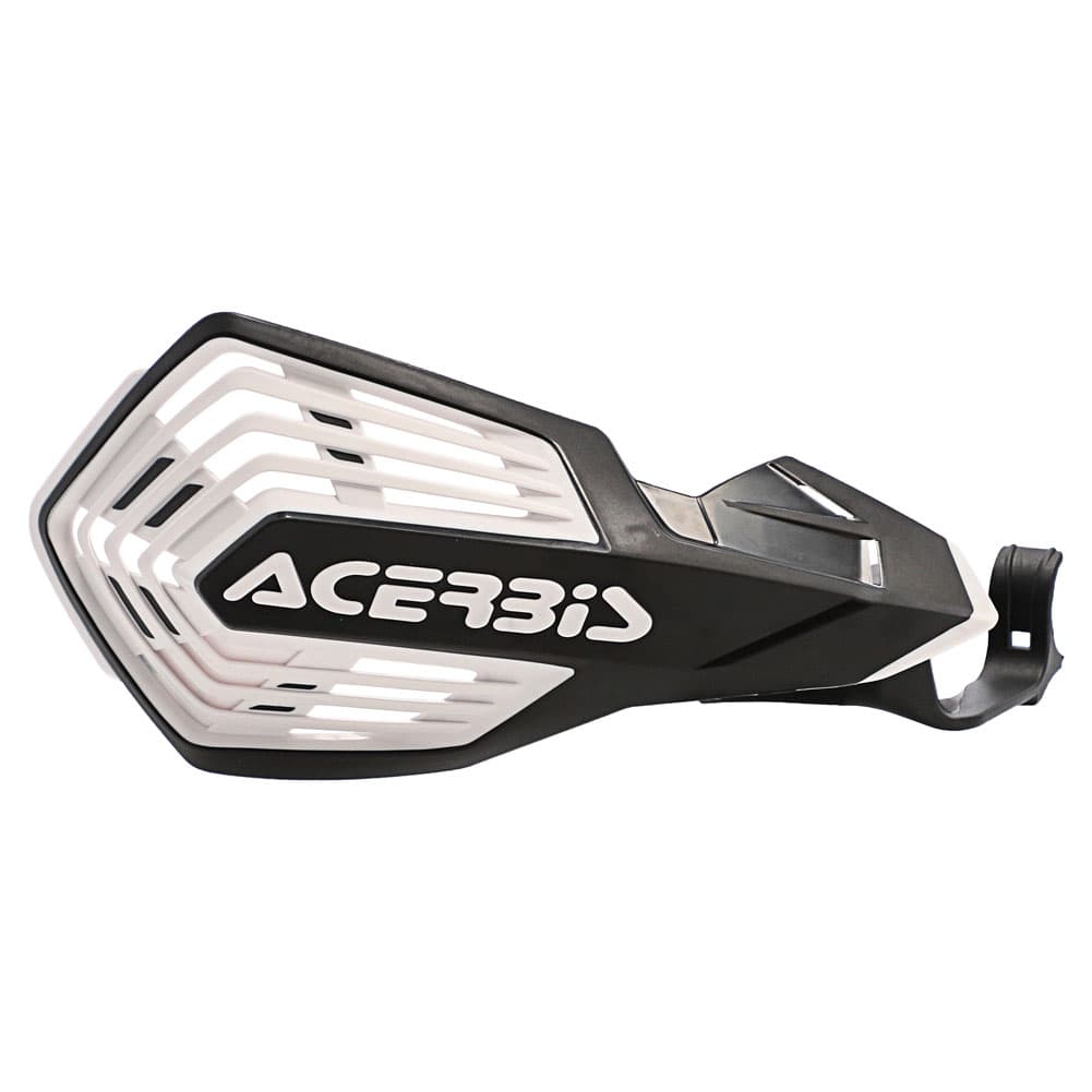 Acerbis K-Future Handguards - Image 9