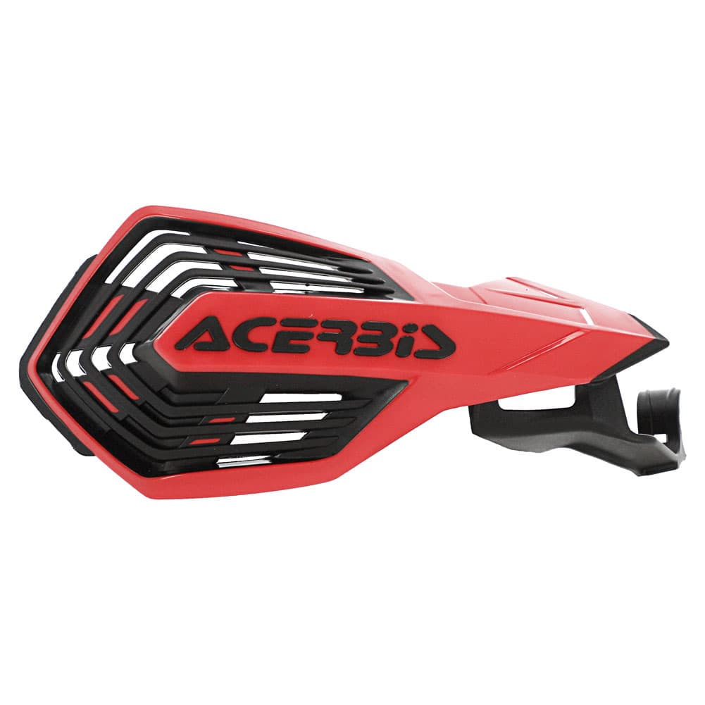 Acerbis K-Future Handguards - Image 23