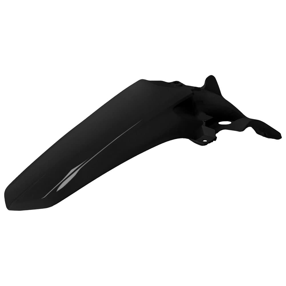 Acerbis Rear Fender - Image 66
