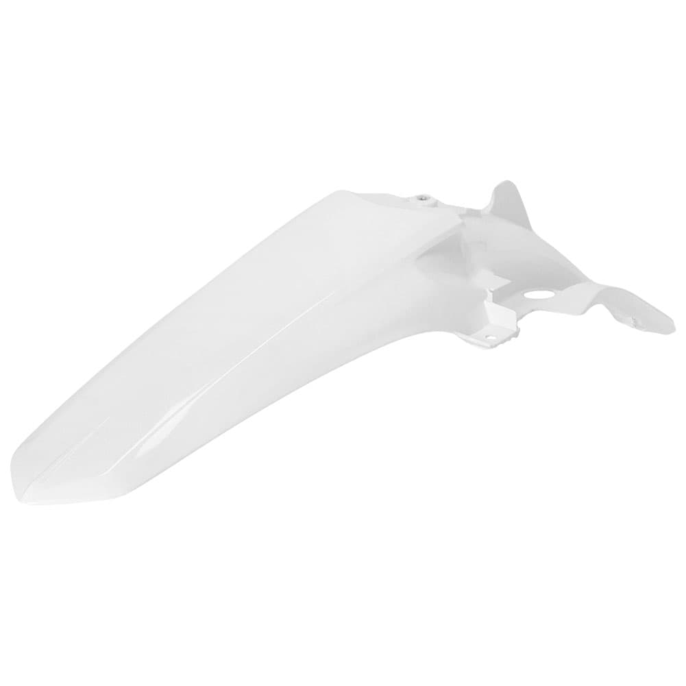 Acerbis Rear Fender - Image 76