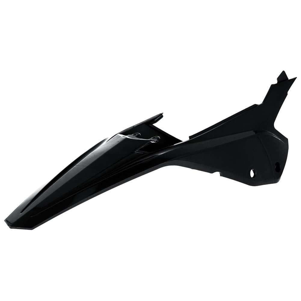 Acerbis Rear Fender - Image 83