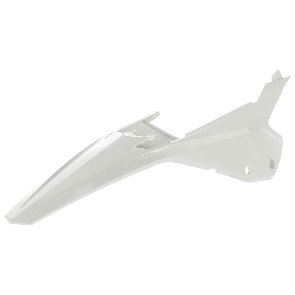 Acerbis Rear Fender - Image 88
