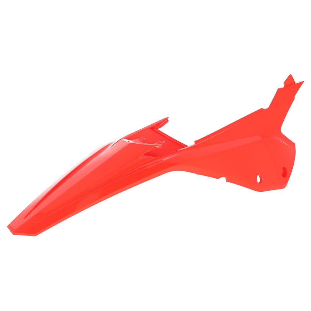 Acerbis Rear Fender - Image 86