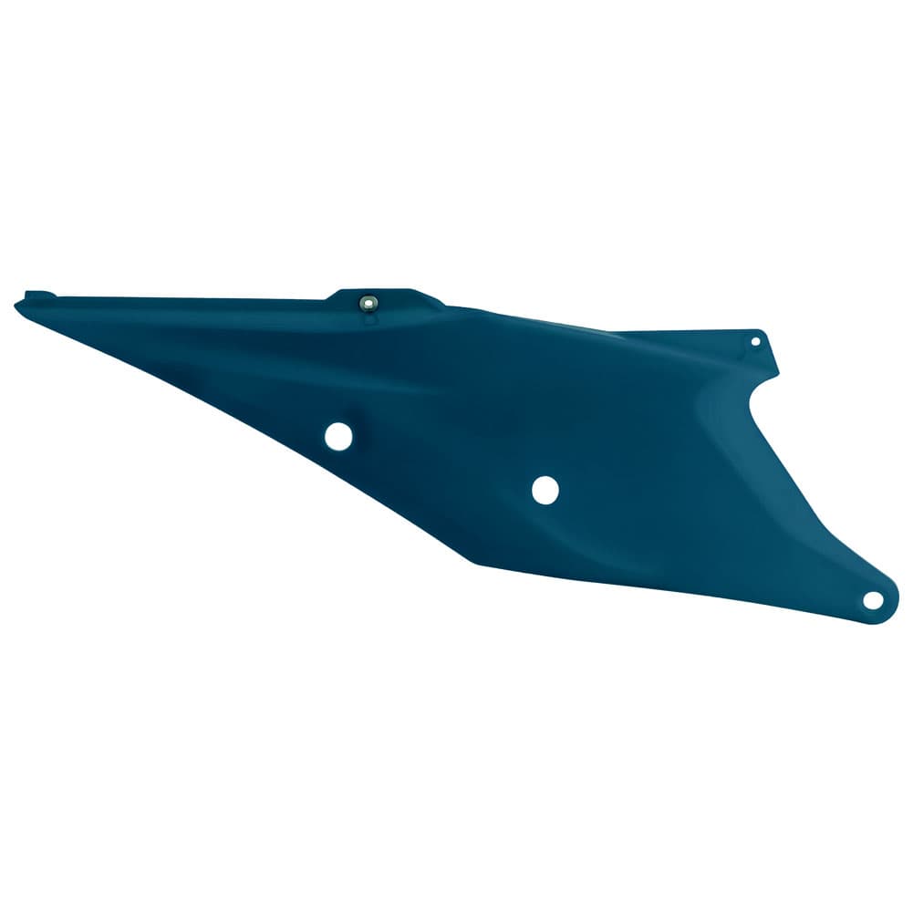 Acerbis Side Panels - Image 48