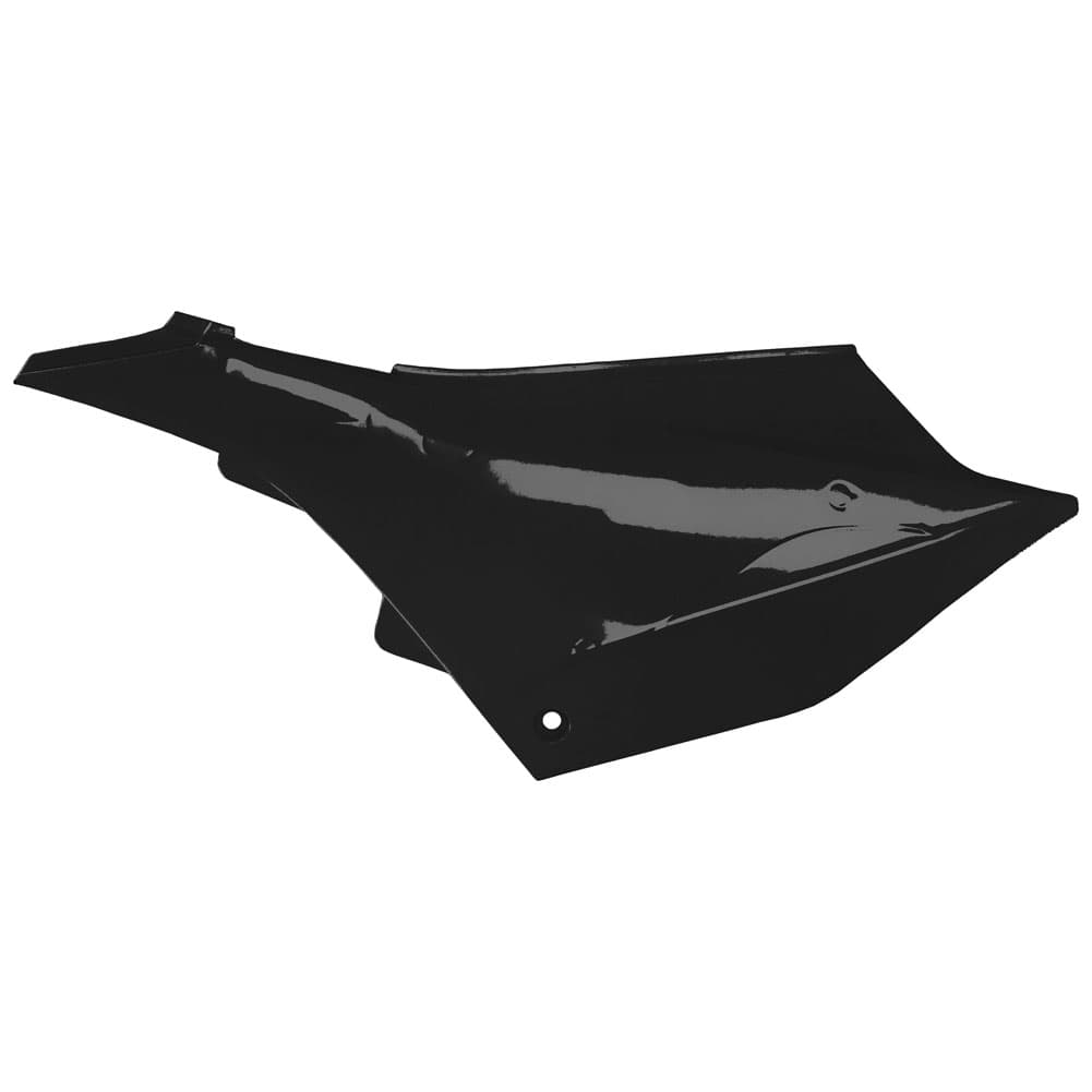 Acerbis Side Panels - Image 39