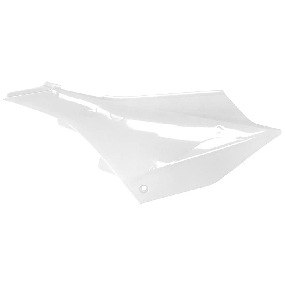 Acerbis Side Panels - Image 64