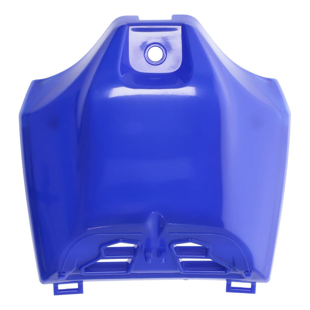 Acerbis Tank Cover - Image 10
