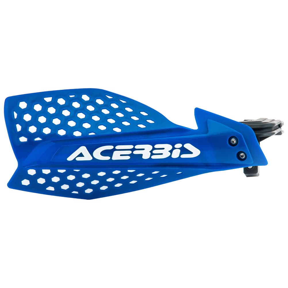 Ultimate X Handguards - Image 11