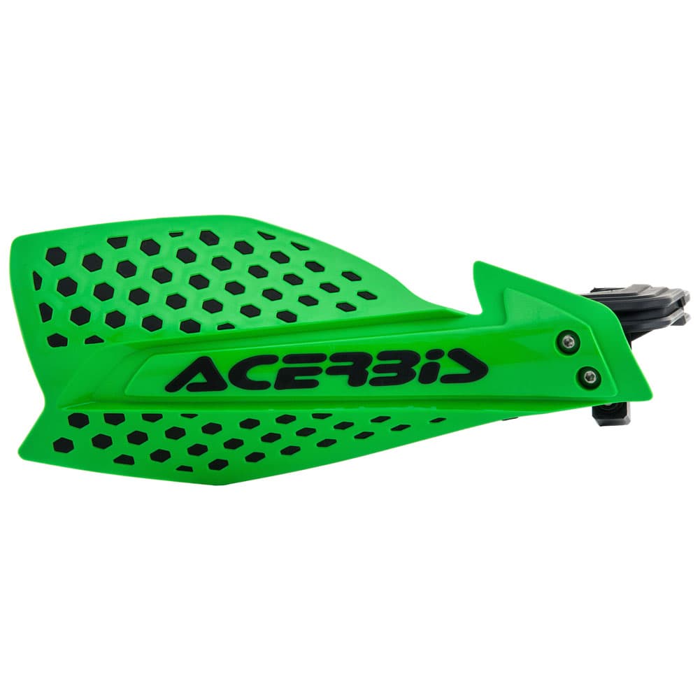 Ultimate X Handguards - Image 12