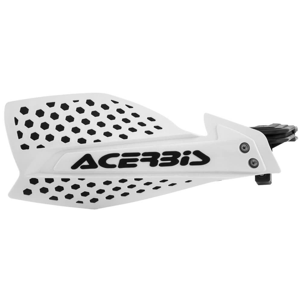 Ultimate X Handguards - Image 13