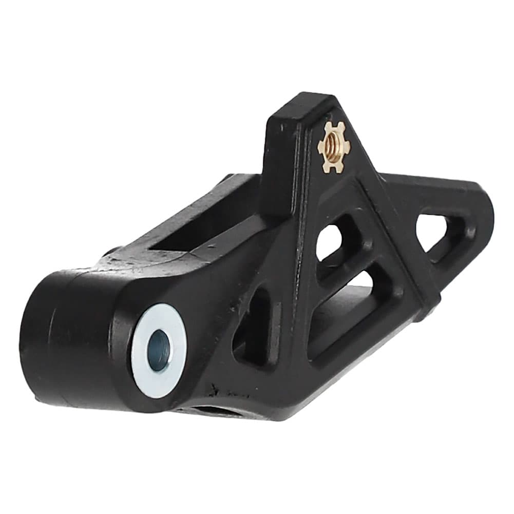 Acerbis Chain Guide - Image 9