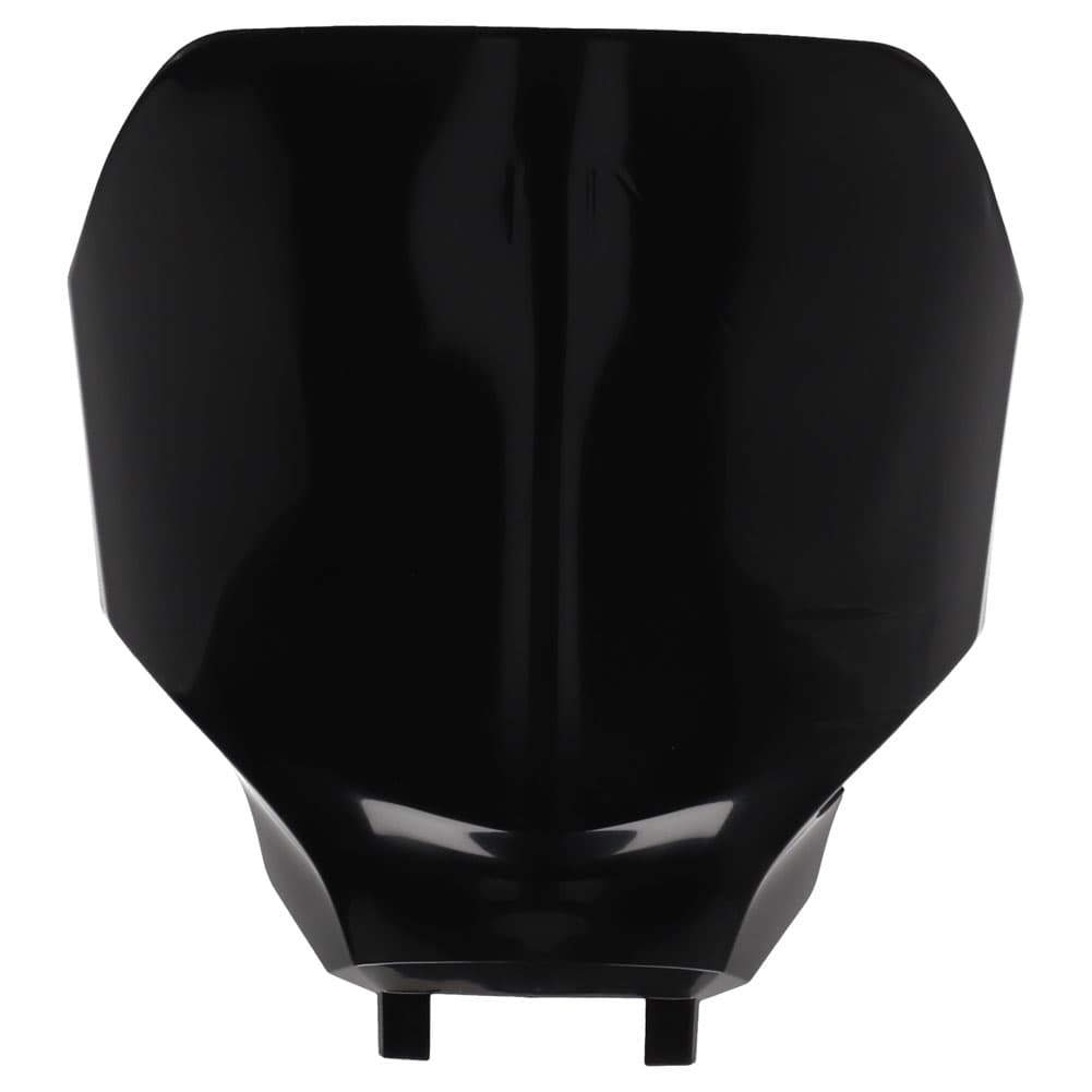 Acerbis Front Number Plate - Image 64