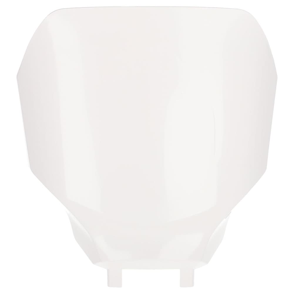 Acerbis Front Number Plate - Image 74