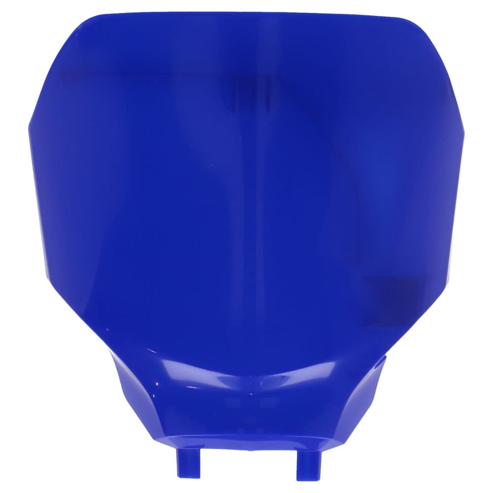 Acerbis Front Number Plate - Image 75