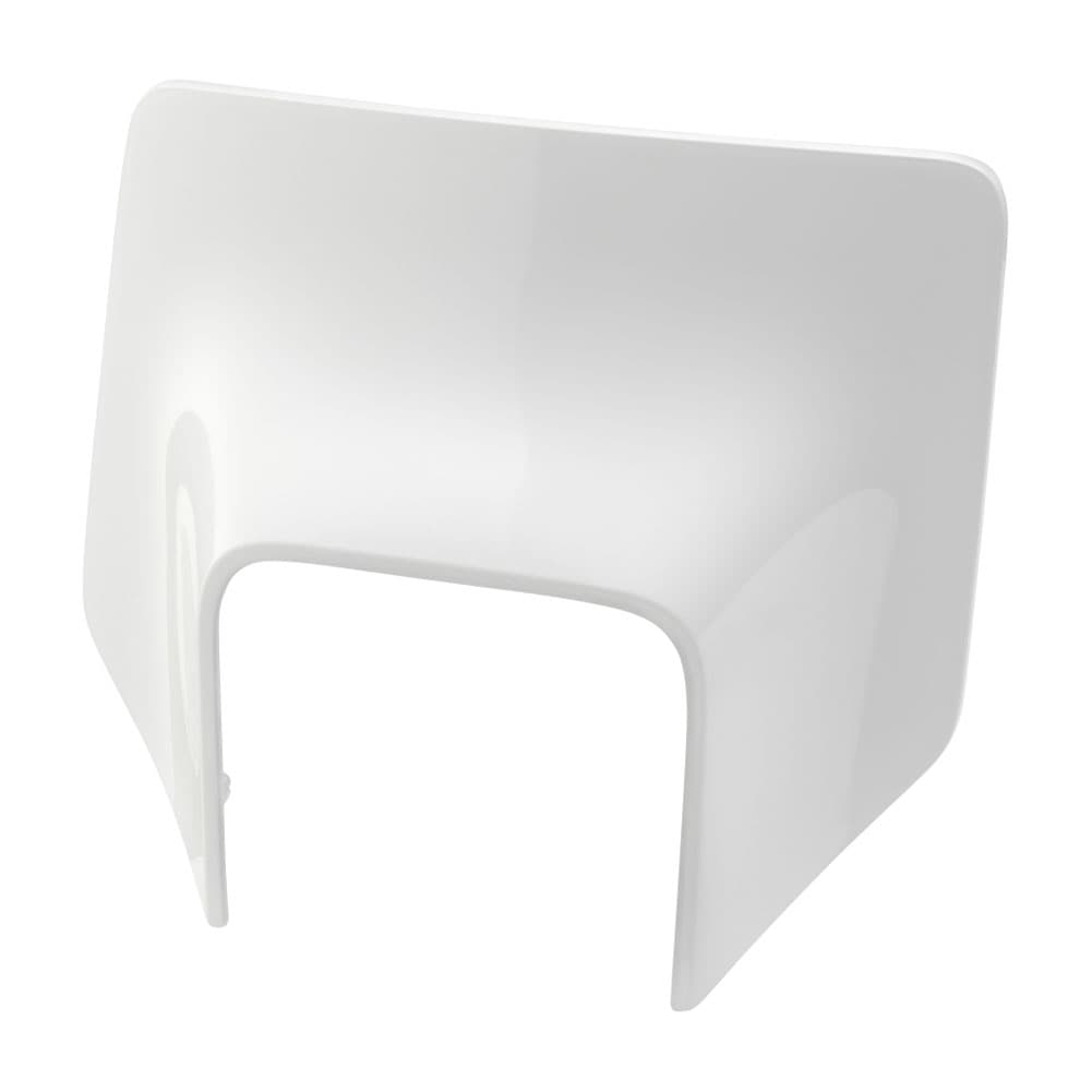 Acerbis Headlight Mask - Image 11