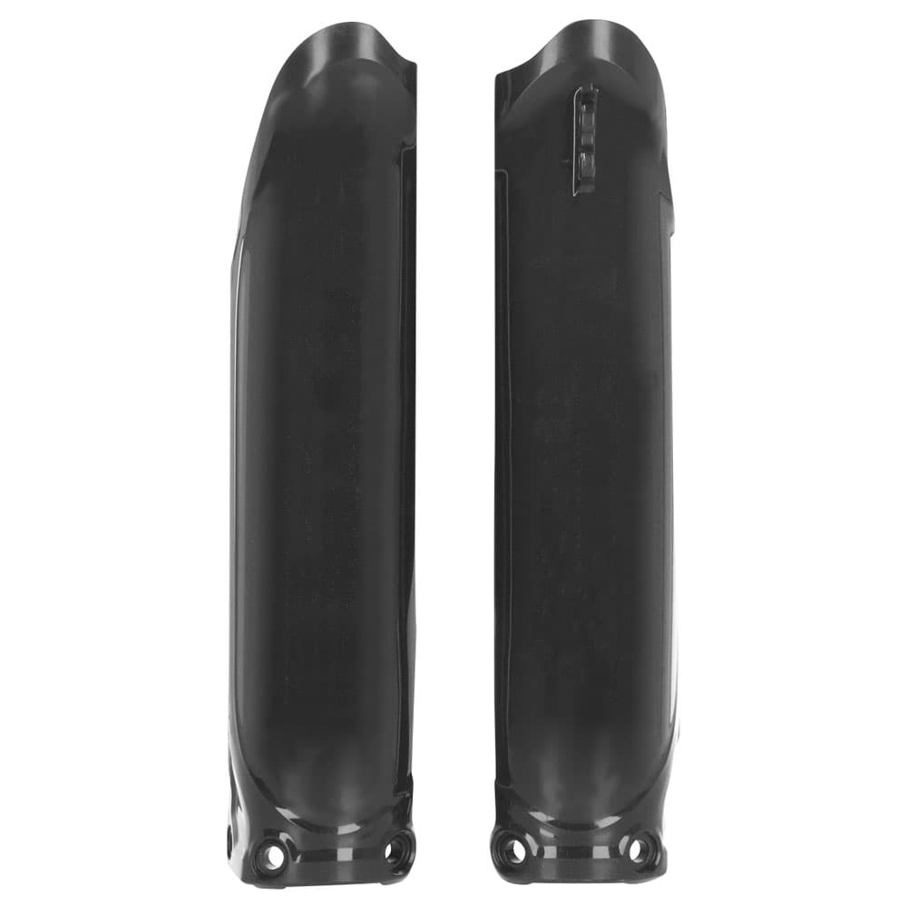Acerbis Lower Fork Cover Set - Image 33