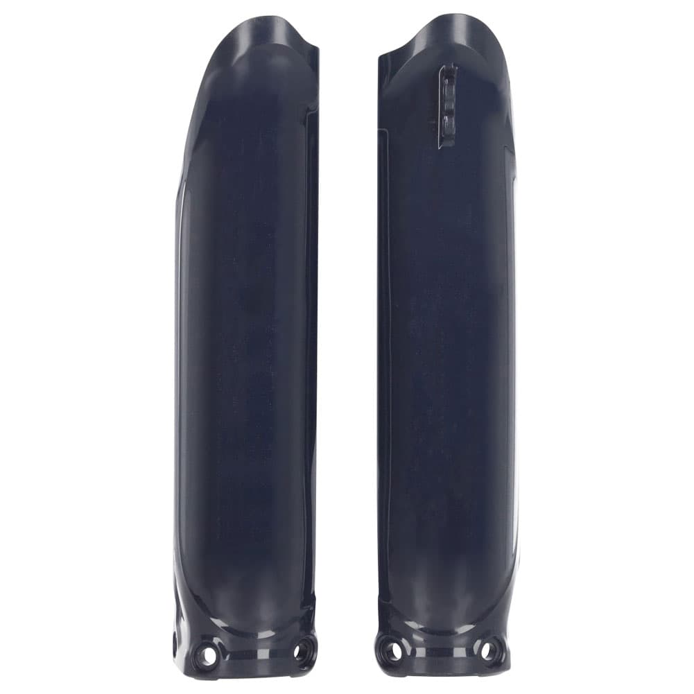 Acerbis Lower Fork Cover Set - Image 51