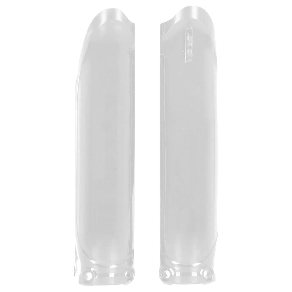 Acerbis Lower Fork Cover Set - Image 52
