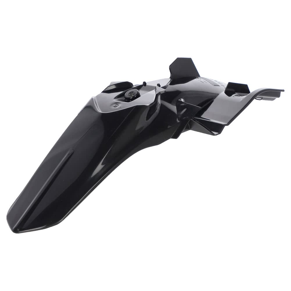 Acerbis Rear Fender - Image 67