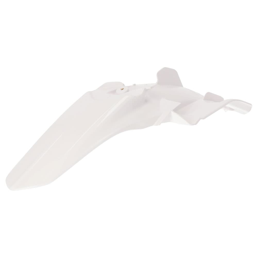 Acerbis Rear Fender - Image 77