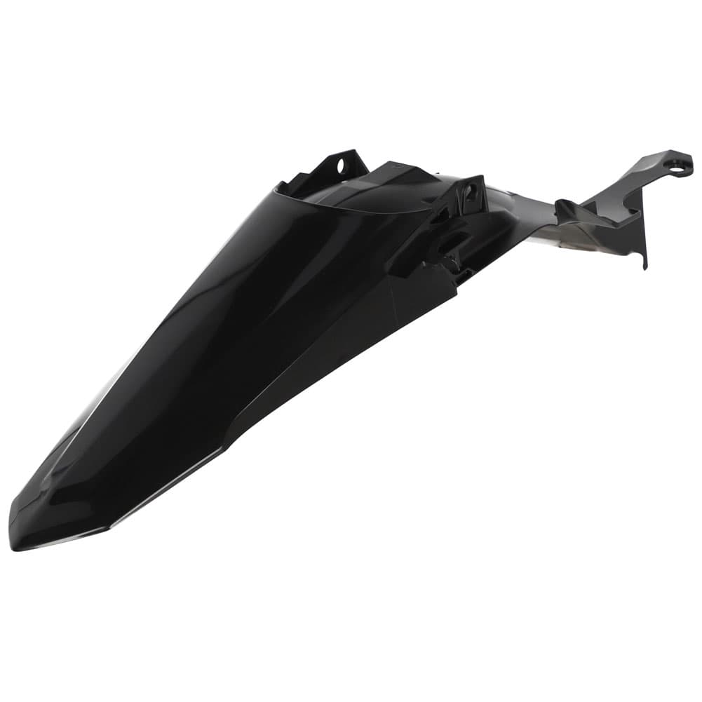 Acerbis Rear Fender - Image 68