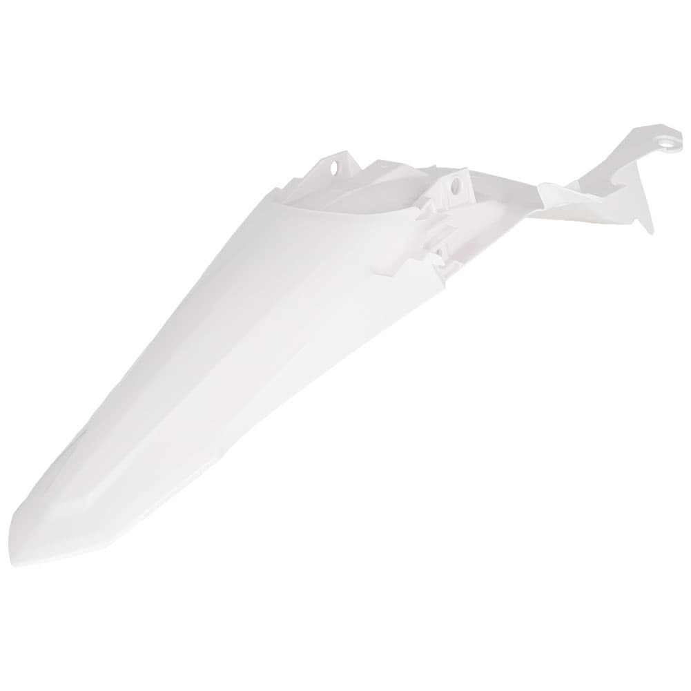 Acerbis Rear Fender - Image 78