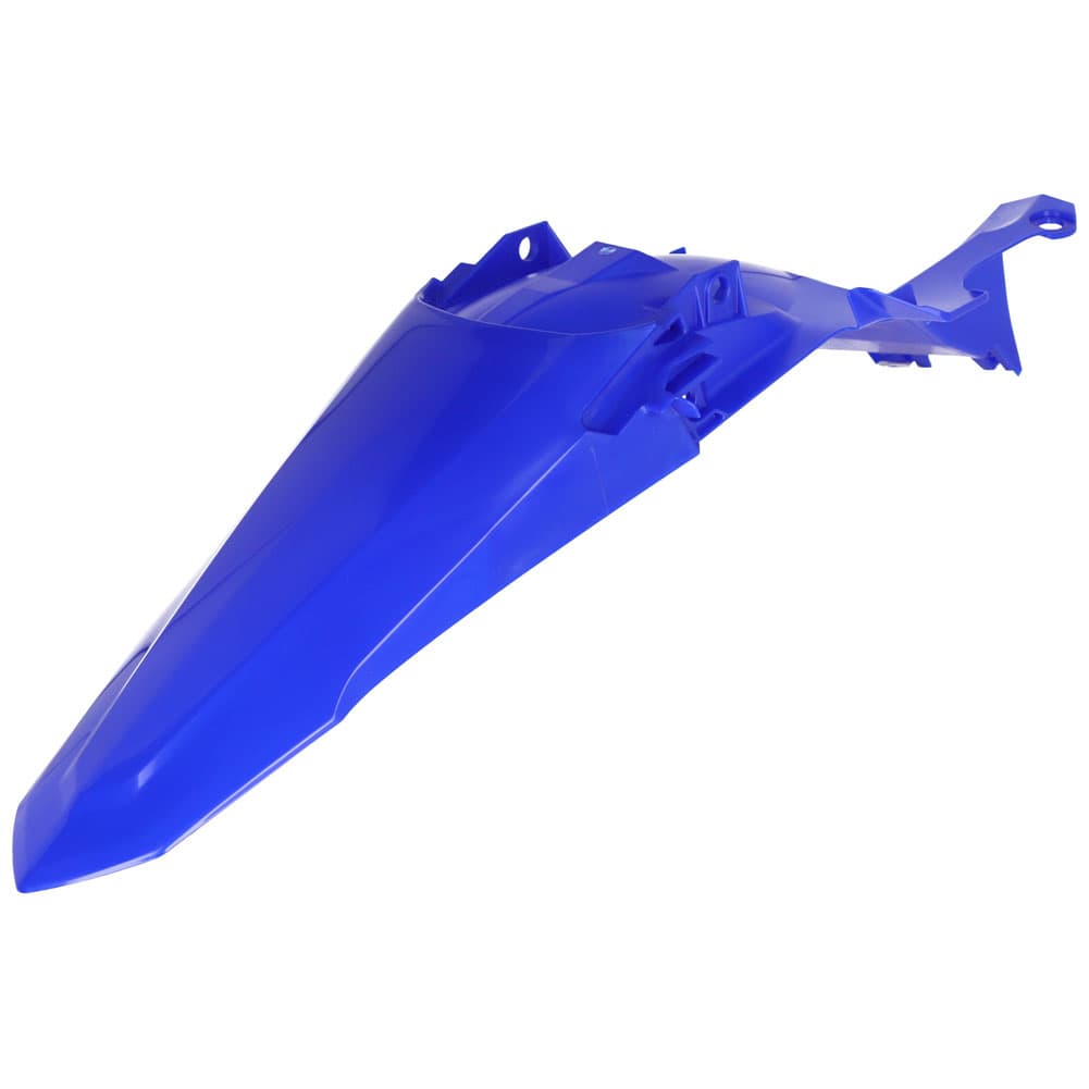 Acerbis Rear Fender - Image 82