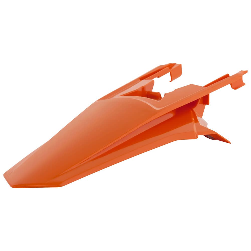 Acerbis Rear Fender - Image 62