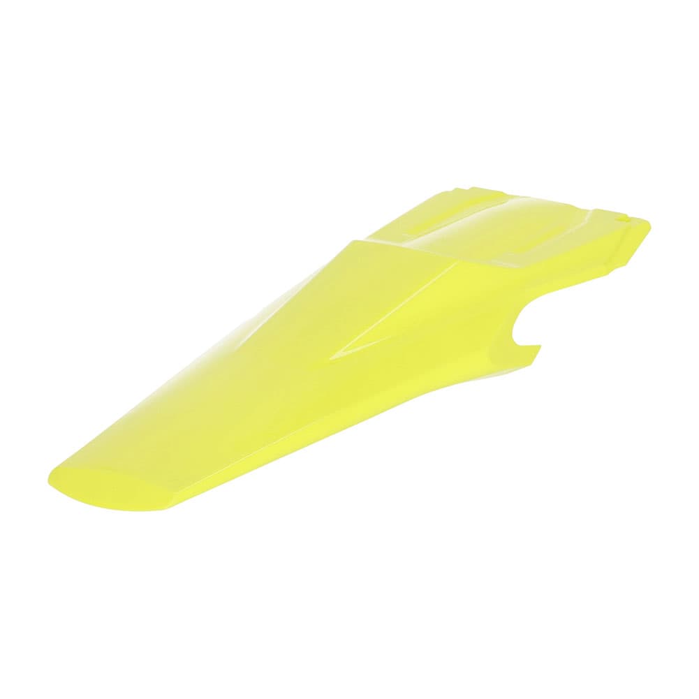 Acerbis Rear Fender - Image 81