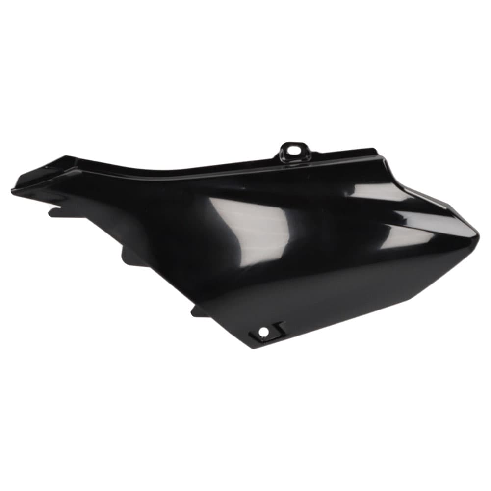 Acerbis Side Panels - Image 41