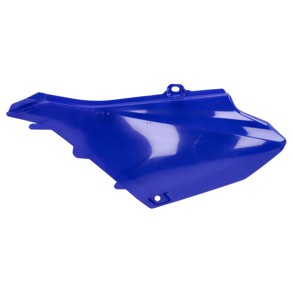 Acerbis Side Panels - Image 47