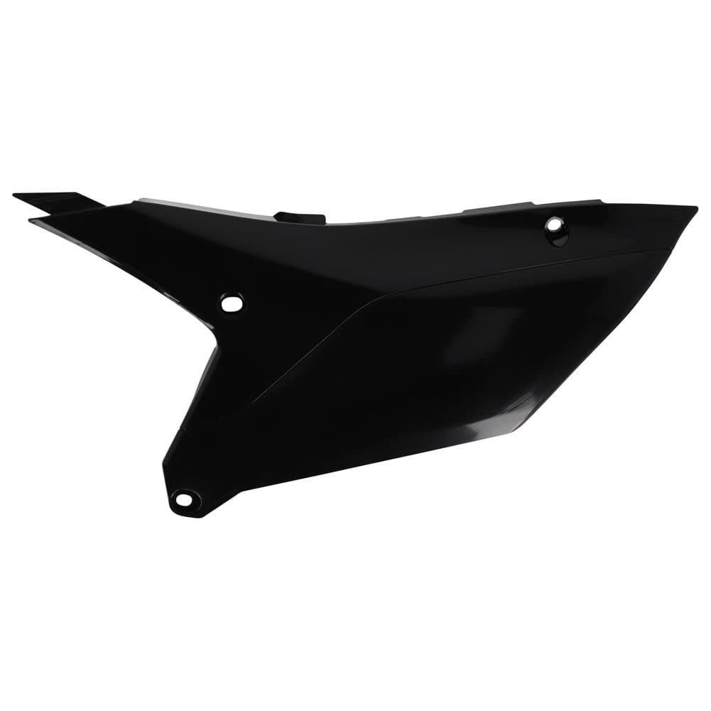 Acerbis Side Panels - Image 42