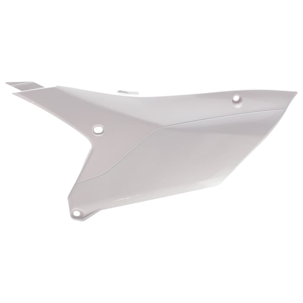 Acerbis Side Panels - Image 66