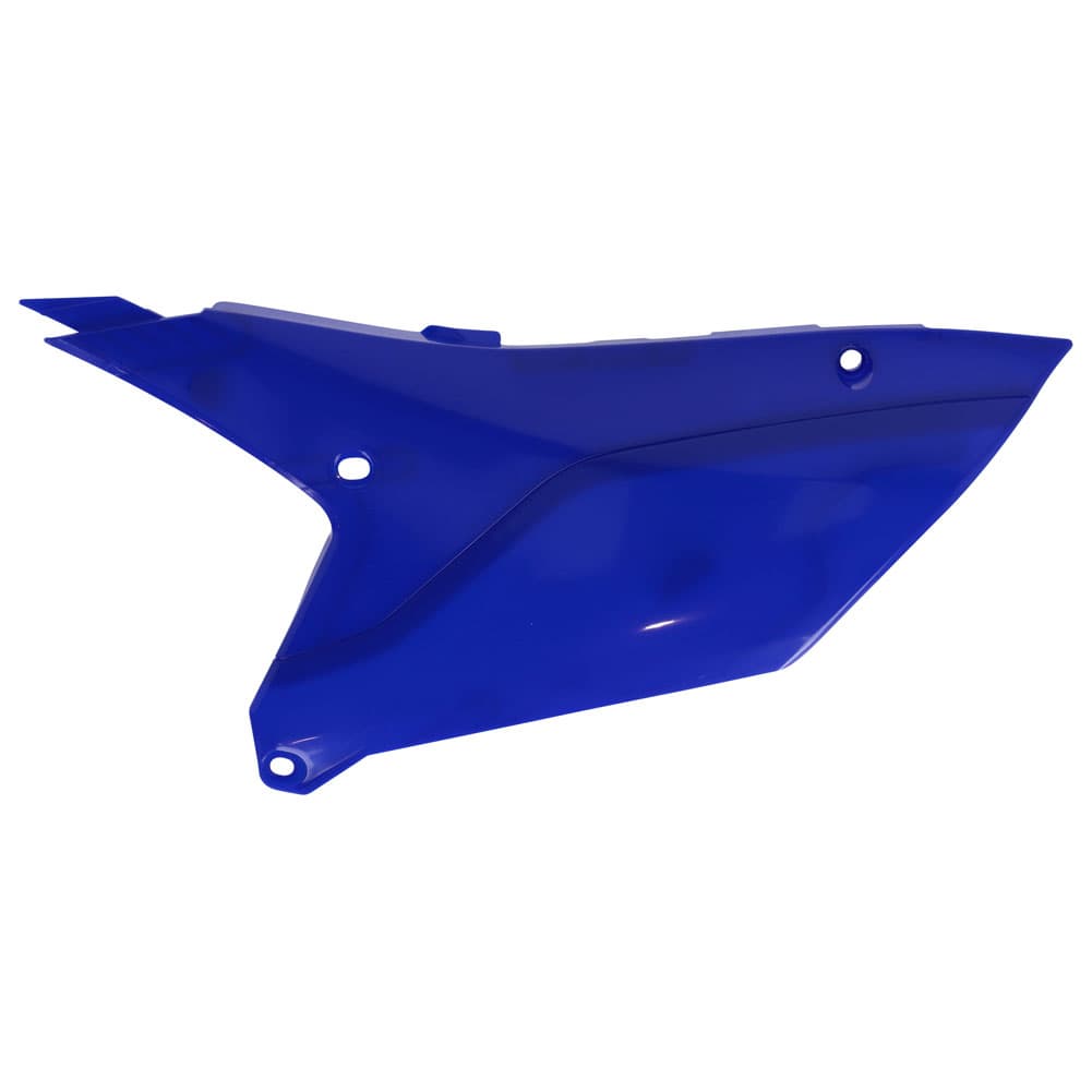 Acerbis Side Panels - Image 69