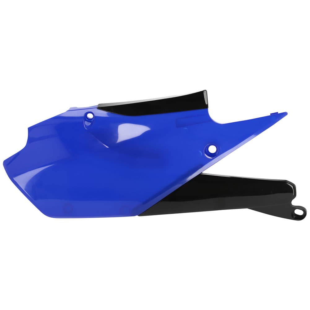 Acerbis Side Panels - Image 45