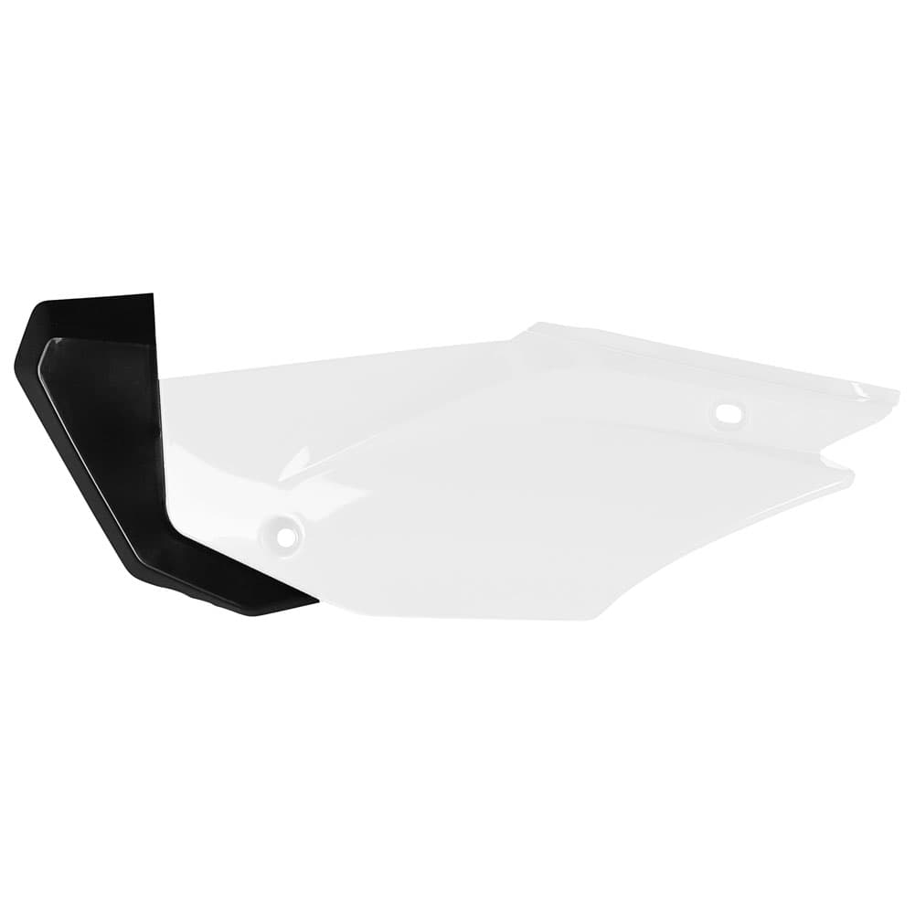 Acerbis Side Panels - Image 68
