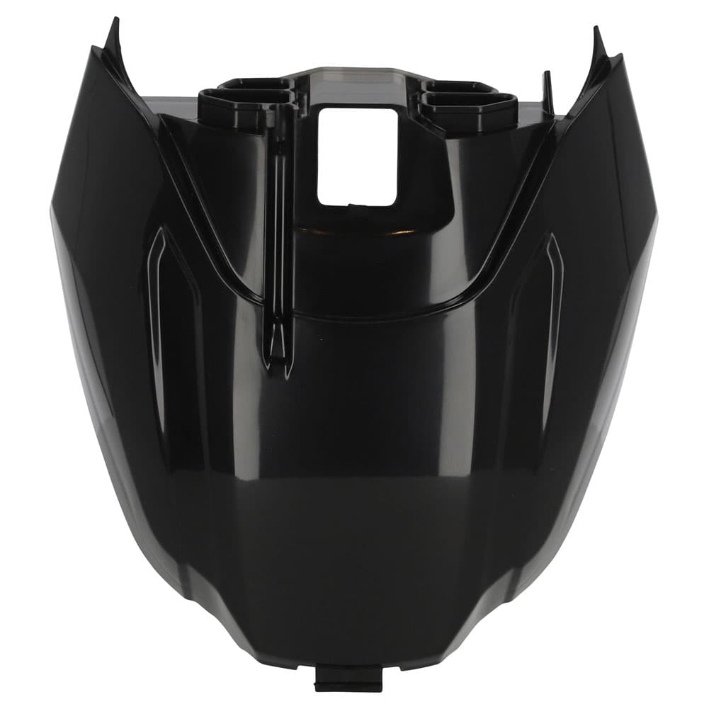 Acerbis Tank Cover - Image 6